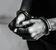 Absconding Hyderabad cop arrested in r*pe, kidnapping case
