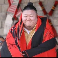 Nagaland minister's solution to curb population growth on World Population Day