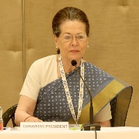 ED summons Sonia Gandhi on July 21 in National Herald matter