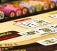 World's biggest gambling hub shuts casinos amid Covid outbreak