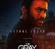 'The Gray Man' directors to arrive in India ahead of premiere, to meet Dhanush