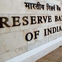 RBI announces measures for settlement of international trade in rupees