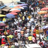 India to surpass China as world's most populous country in 2023: UN