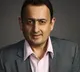 Vinod Bhanushali: Atal Bihari Vajpayee was only politician also respected by opposition