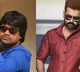 Harish Shankar confirms his next film will be with Ram Pothineni