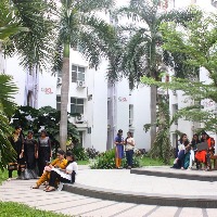 KL University posts new record in placements - highest package of INR 55.65 lacs