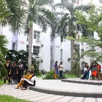 KL University posts new record in placements - highest package of INR 55.65 lacs