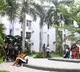 KL University posts new record in placements - highest package of INR 55.65 lacs
