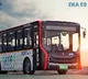 EKA E9 successfully completes all certifications & approvals