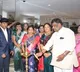 PMJ Jewels launches new showroom at Miryalaguda