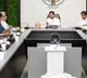 AP CM YS Jagan reviews ongoing works under AP Housing department