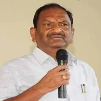మైనారిటీల సంక్షేమం సముద్ధరణకు కేసీఆర్ చిత్తశుద్ధితో ముందుకు సాగుతున్నారు: మంత్రి కొప్పుల ఈశ్వర్