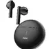Mivi launches DuoPods A350, a fully feature loaded earbuds with 50hrs playtime