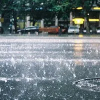 Heavy Rains Warning in Telangana Today and Tomorrow