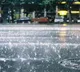 Heavy Rains Warning in Telangana Today and Tomorrow