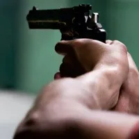 15 Killed In Bar Shooting Near South Africas Johannesburg