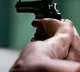 15 Killed In Bar Shooting Near South Africas Johannesburg