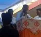BJP MLA stirs controversy in speech over Nupur Sharma row