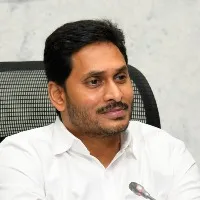 Jagan going to Vizag on July 13