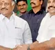 EPS now interim AIADMK boss amid tussle with OPS after court allows crucial meet