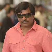 Krishnavamshi Interview