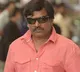 Krishnavamshi Interview