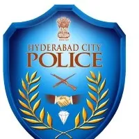 Fraudsters now turn to pending power bills in Hyderabad