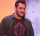 Gangster Bishnoi said wont forgive Salman Khan over blackbuck case