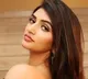Trivikram and Mahesh Babu movie update