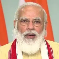 Modi also flees like Gotabaya Rajapaksa
