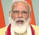 Modi also flees like Gotabaya Rajapaksa