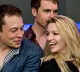 Elon Musk wants his employees to have more babies childcare benefits across Tesla SpaceX will be increased