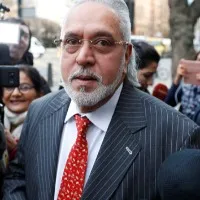 Vijay Mallya gets 4 months in jail SC asks to return 40 million DOLLARS sent to family