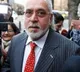 Vijay Mallya gets 4 months in jail SC asks to return 40 million DOLLARS sent to family