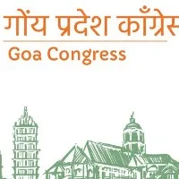 Revolt in Congress in Goa Congress as At least 6 MLAs likely to join BJP