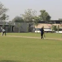Fake IPL in Gujarat village dupes Russian punters