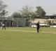 Fake IPL in Gujarat village dupes Russian punters