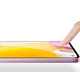Xiaomi 12 Lite with 108MP main camera 67W fast charging support launched