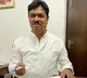 Mr K wait soon people of Telangana will wash your corrupt Govt away says CM Ramesh