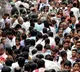 India Likely To Surpass China As Most Populous Country In 2023 UN Report