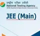Jee Main Topper and 7 out of 14 who secured 100 percentile are from Telugu states