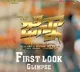 manchu vishnu new movie GINNA motion poster released
