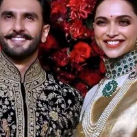 Ranveer Singh Deepika Padukone buy Rs 119 crore flat in Bandra next to SRK Salman Khan