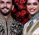 Ranveer Singh Deepika Padukone buy Rs 119 crore flat in Bandra next to SRK Salman Khan