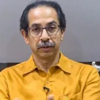 SC asks Maharashtra Speaker not to proceed with disqualification pleas of Sena MLAs