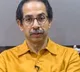 SC asks Maharashtra Speaker not to proceed with disqualification pleas of Sena MLAs