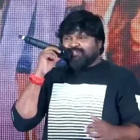 Amma Rajasekhar fires on hero Nitin