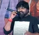Amma Rajasekhar fires on hero Nitin