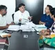 Nadendla supervise Janavani complaints scrutiny