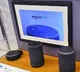 Amazons Alexa may soon be able to read you stories in the voice of a dead relative